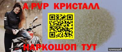 ешки Дубна