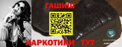 ECSTASY Наро-Фоминск